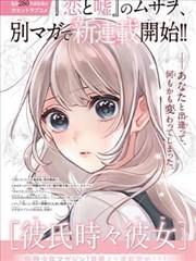 漫画改编出演记录档案